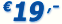 VK-Preis Update ältere Versionen